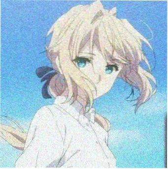 尸变系列 导演 头像